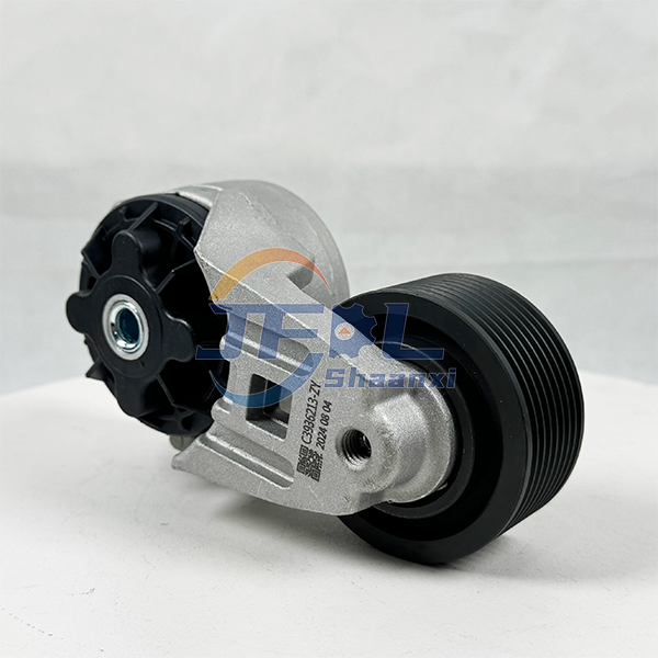 ISX M11 M13 Engine C3936213 Belt Tensioner for Yutong Bus