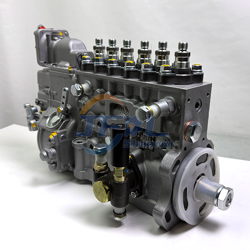 1111010-M80-0000 B401863431C-6