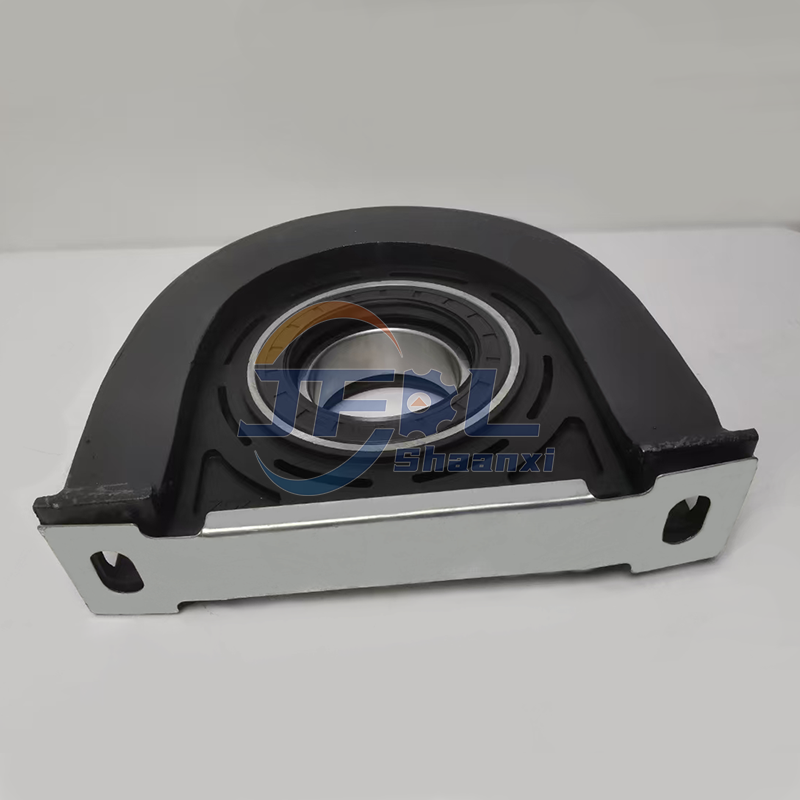 AZ9319313260 中心轴承 3