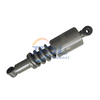 Wholesale Price China Truck Parts Shock Absorbers WG1642430282 for Sinotruk Truck HOWO 371 Dump Truck Body parts