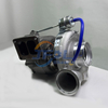 Original Diesel Engine Weichai Power Turbocharger 612630110581 Turbo Charge 1002059647 for Shacman X3000