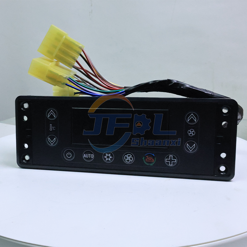 8112-04875P KFD28K-074E1-3