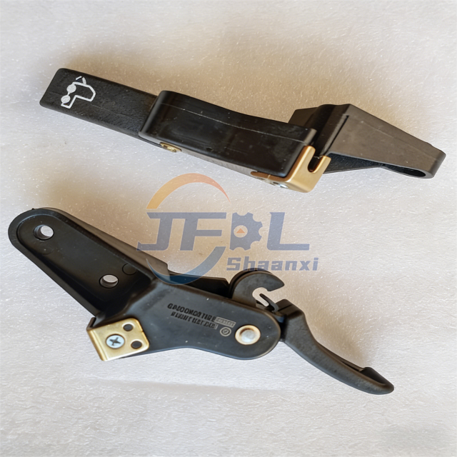 DZ14251110075 面罩锁拉手柄 (5)