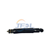 Truck Cabin Chassis Suspension System Parts 2921FC-010-A Front Axle Shock Absorber Assembly Price for Dongfeng EQ153 Series
