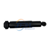 Low Price Selling Truck Cab Suspension Parts DZ9X259680003 Rear Axle Shock Absorber Assembly for Shacman Delong X3000
