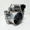 Heavy Duty Truck Parts Shacman Sinotruk Howo Engine Parts 1003543650 Weichai CNG Engine Electronic Throttle