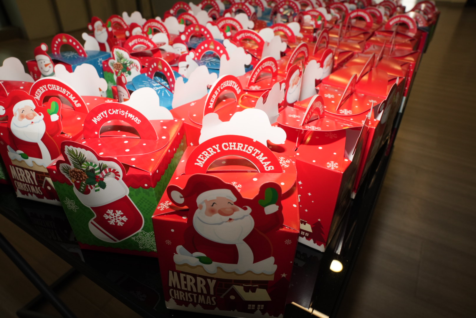 微信图片_20251224174730_7_2585