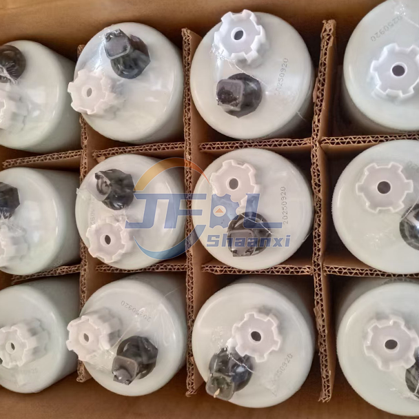 2025.11.24巴基斯坦-1