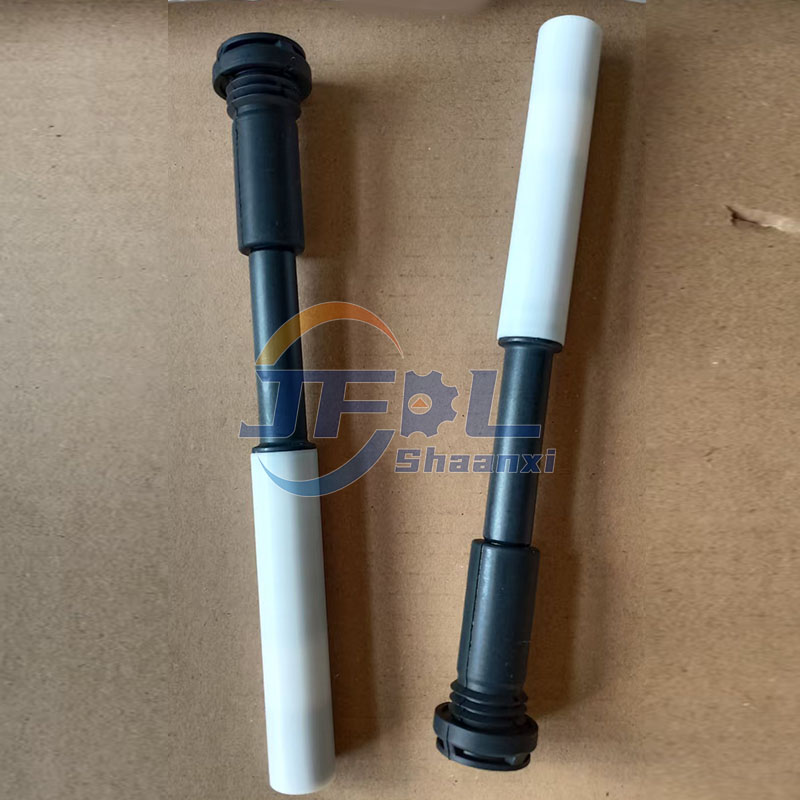 线圈护套1 1002076682