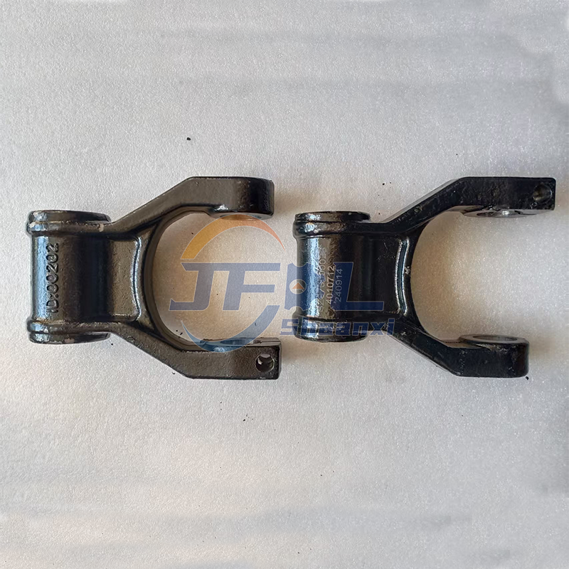 SZ970000026 前簧吊耳总成 (6)