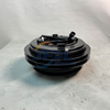 Truck Air Conditioning System Parts 8114-00189 Electromagnetic Clutch Assembly for Yutong Large And Medium-sized Buses