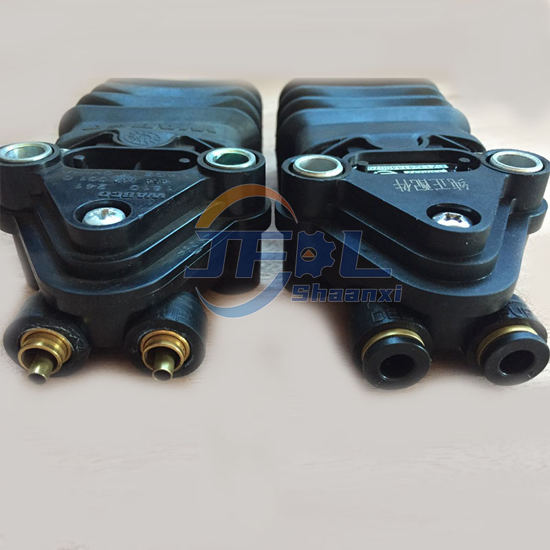 高度阀3 DZ13241440070