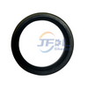 High-quality Original Truck Chassis Parts 3103045-X155 Front Wheel Hub Oil Seal Assembly for FAW Jiefang J5P J6P J6L J5Q Truck