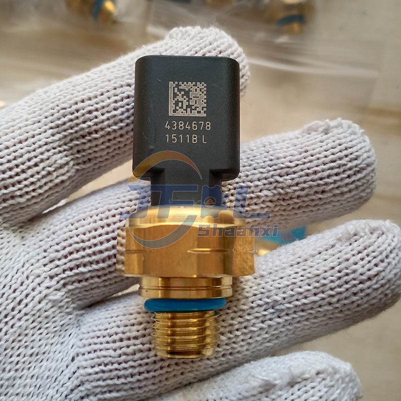 4384678 压力传感器 (3)