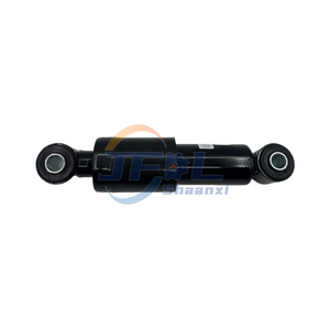 Truck Suspension System Component Parts H4502B01016A0 Cab Lateral Shock Absorber Price for Foton Auman GTL