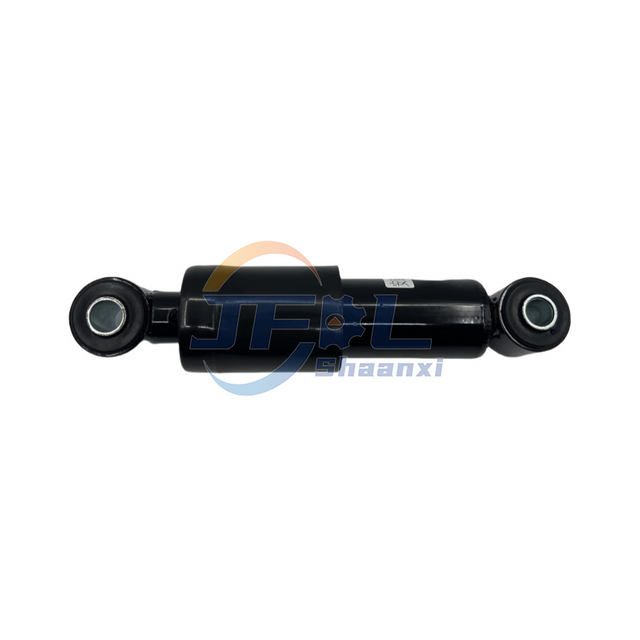 Truck Suspension System Component Parts H4502B01016A0 Cab Lateral Shock Absorber Price for Foton Auman GTL