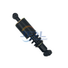 Cab Right Rear Suspension Longitudinal Parts 5001150-C1800 Spring Shock Absorber Assembly for New Dongfeng Kinland Heavy Truck