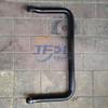 Heavy Truck Suspension System Spare Parts Rear Stabilizer Bar Assembly DZ95259680604