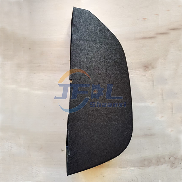 DZ14251770097 DZ14251770098 左右下装饰罩19款不带摄像头 (9)