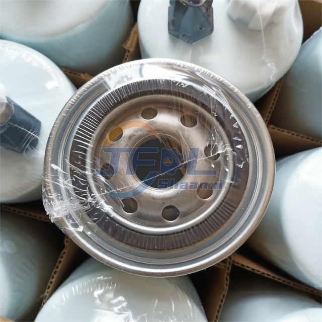 6313767 燃油滤清器 (2)