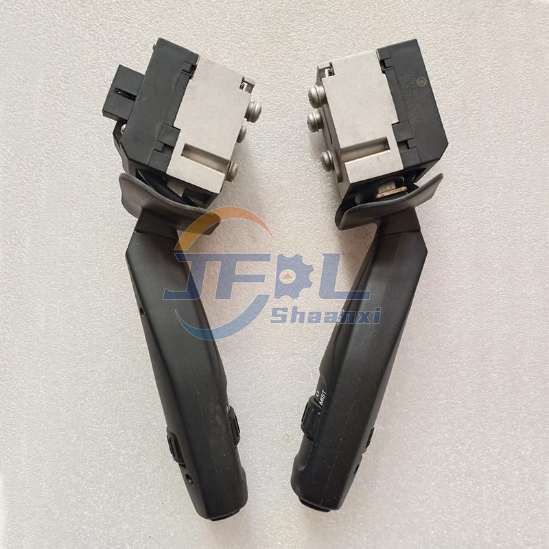 DZ97189584597左组合开关 (4)