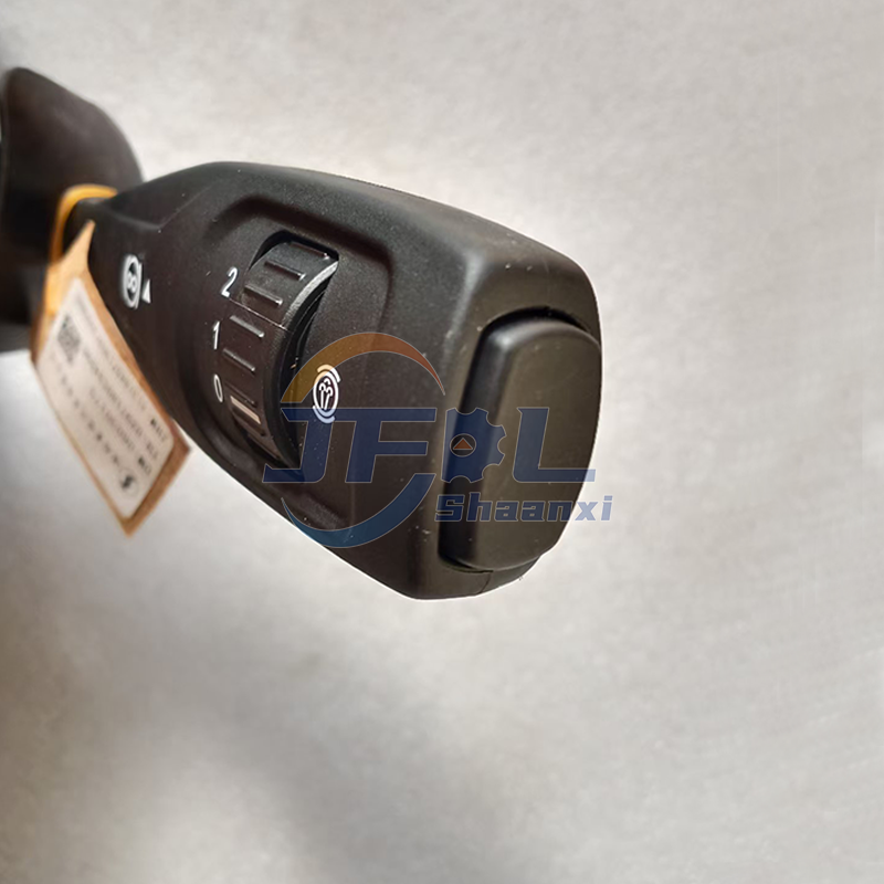 DZ97189584596右组合开关 (3)