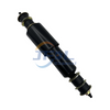 Hot-selling Truck Suspension System Parts 1B24950200132 Rear Shock Absorber Assembly for Foton Auman