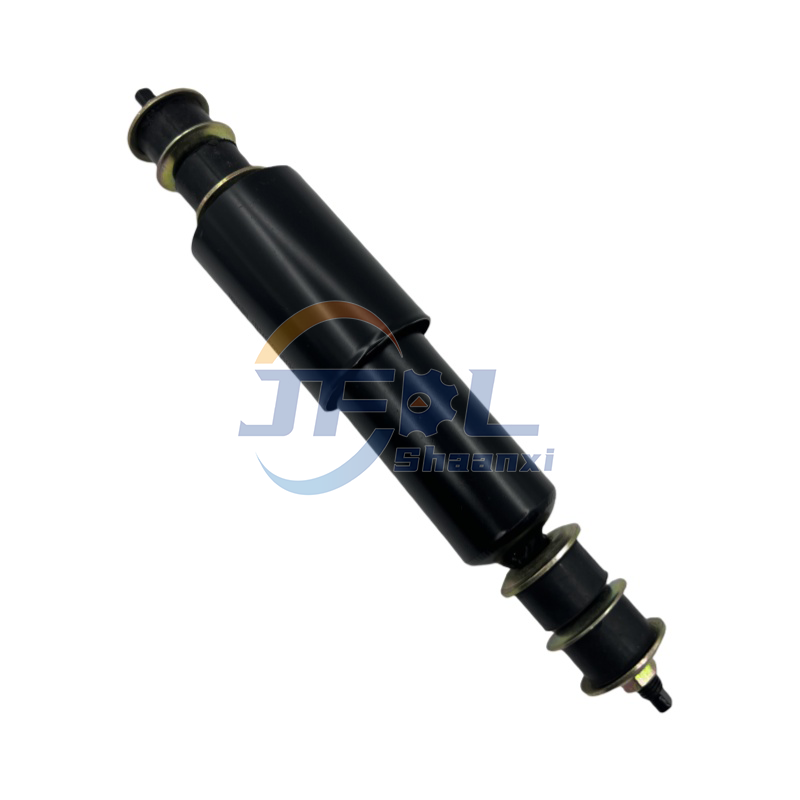 Hot-selling Truck Suspension System Parts 1B24950200132 Rear Shock Absorber Assembly for Foton Auman