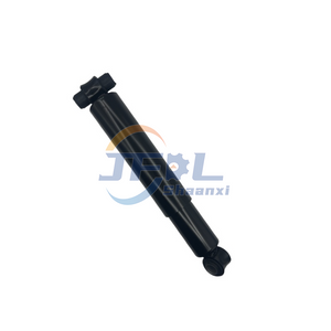 Truck Cabin Chassis Suspension System Parts 2921010-T38H0 2921010-T0800 Front Axle Shock Absorbers for Dongfeng Tianlong Trucks