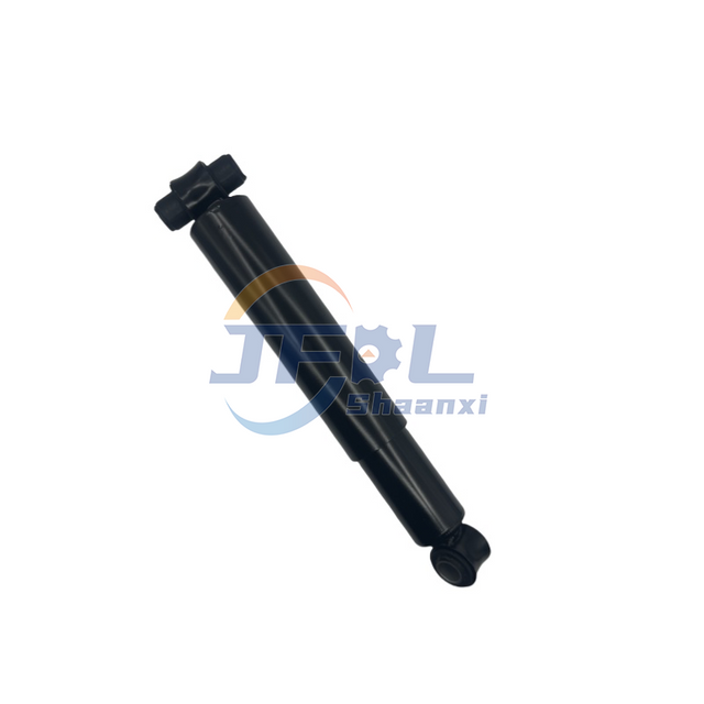 Truck Cabin Chassis Suspension System Parts 2921010-T38H0 2921010-T0800 Front Axle Shock Absorbers for Dongfeng Tianlong Trucks