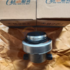 Shacman F3000 New M3000 X3000 Truck Parts Clutch System DZ9X259160208 DZ9114160035 Release Bearing