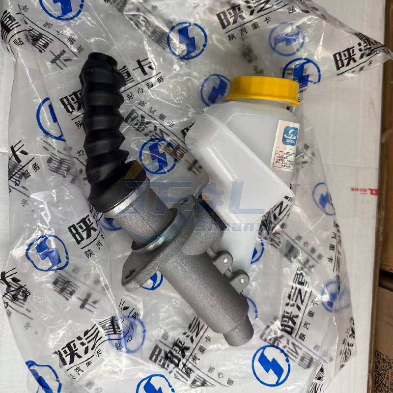 DZ93189230090离合器总泵-2