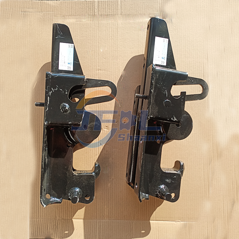 81.41720.5340 翻转轴右支架 (5)