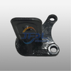 JFDL High Quality Shift Gear Bracket SZ924000954 Shift Gear Support for Shacman Heavy Duty Truck Parts 