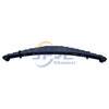 Manufacturer Supply Shacman F3000 New M3000 X3000 Truck Spare Parts Front Leaf Springs SZ970000796 