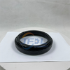 Hot Sale 393-0173 Wheel Hub Seal 6158743 Wheel Oil Seal for Yutong Bus Spare Ptats Oil Sea