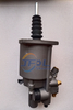 High Quality Key Hydraulic Component DZ93189230183 Clutch Booster Clutch Slave Cylinder for Shakman Trucks