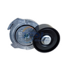 Belt Tensioner 092V95800-7478 092V95800-7476 Double Bearing Automatic Tensioning Wheel for SINOTRUK Howo Truck Engine Parts