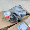 Original 5282085 Vacuum Pump for Foton Auman ETX CTX Aumark Heavy Duty And Light Trucks Series ISF 2.8/3.8 Engines Parts