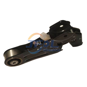 Wholesale Shacman Truck Spare Body Parts Hydraulic Lock Assembly DZ16251443040