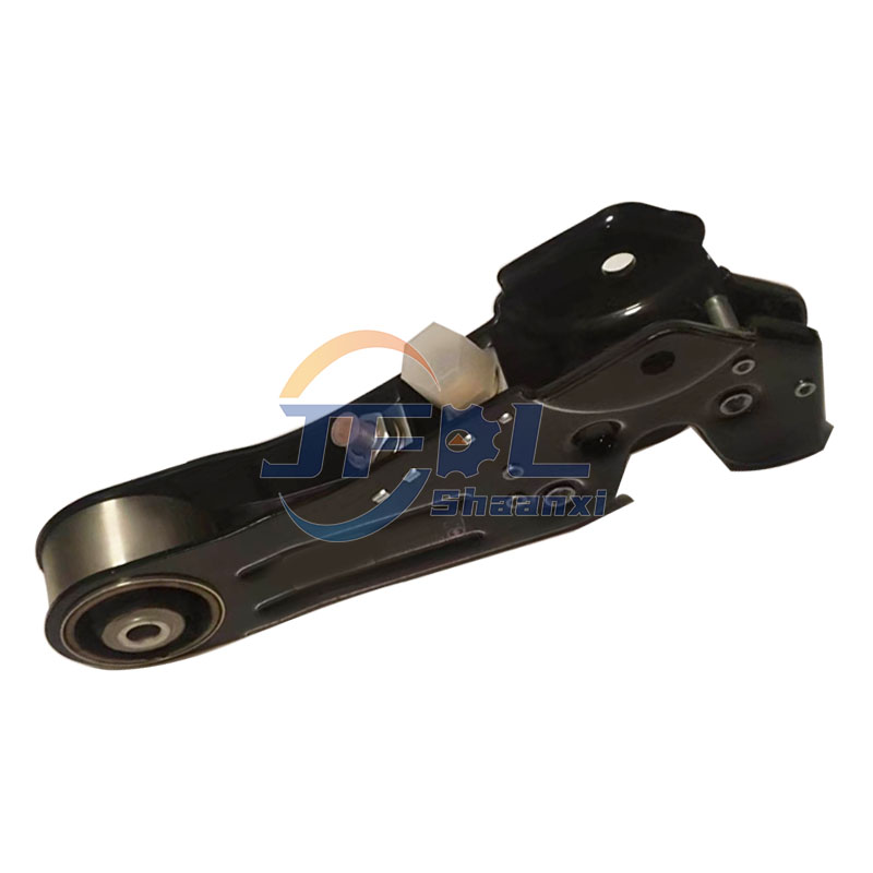 Wholesale Shacman Truck Spare Body Parts Hydraulic Lock Assembly DZ16251443040