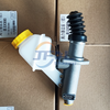 DZ93189230090 Clutch Master Cylinder And Reservoir Assembly for Shacman X3000 X5000 Spare Parts 