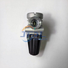 Factory Supply 81.52101.6269 Pressure Limiting Valve for SHACMAN F2000 F3000 X3000 And European Truck Spare Parts