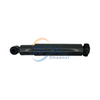 Truck Cab Front Axle Parts 33X0A-2905010A Hydraulic Twin-tube Shock Absorber Assembly for Dongfeng Liuzhou H73 Heavy-duty Truck