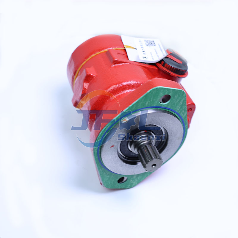 转向助力泵1 DZ97189470127