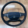 Shacman New M3000 Truck Parts Steering Wheel Assembly DZ96189460501 Steering Wheel