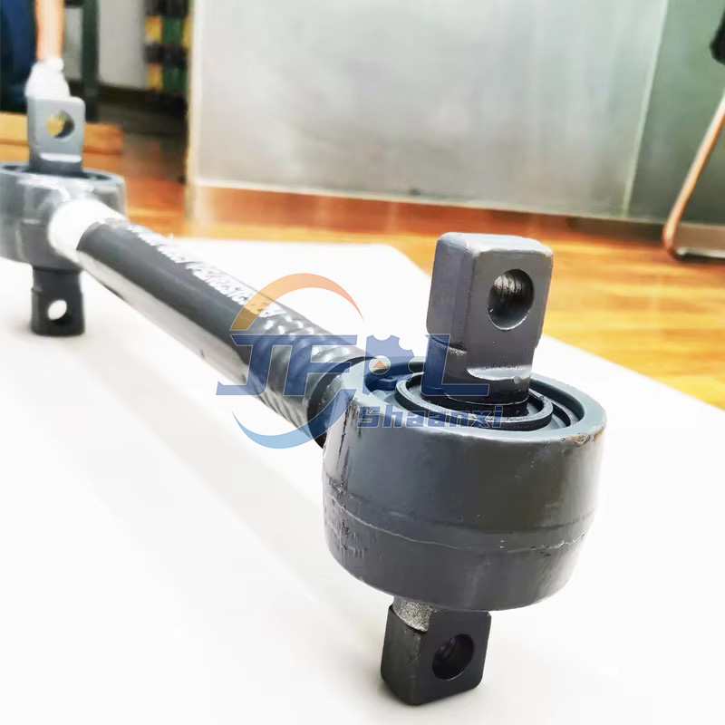 推力杆3 AZ9631523175