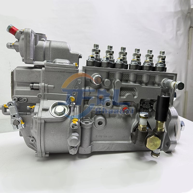 1111010-M80-0000 B401863431C-1