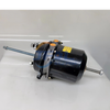 For Shacman Sinotruk Howo A7 T7 Truck Spare Parts Diaphragm Spring Brake Chamber WG9632360001 Air Brake Chamber System
