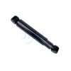 Shacman Truck Spare Parts Cabin Front Shock Absorber DZ98149680520 DZ98259680504